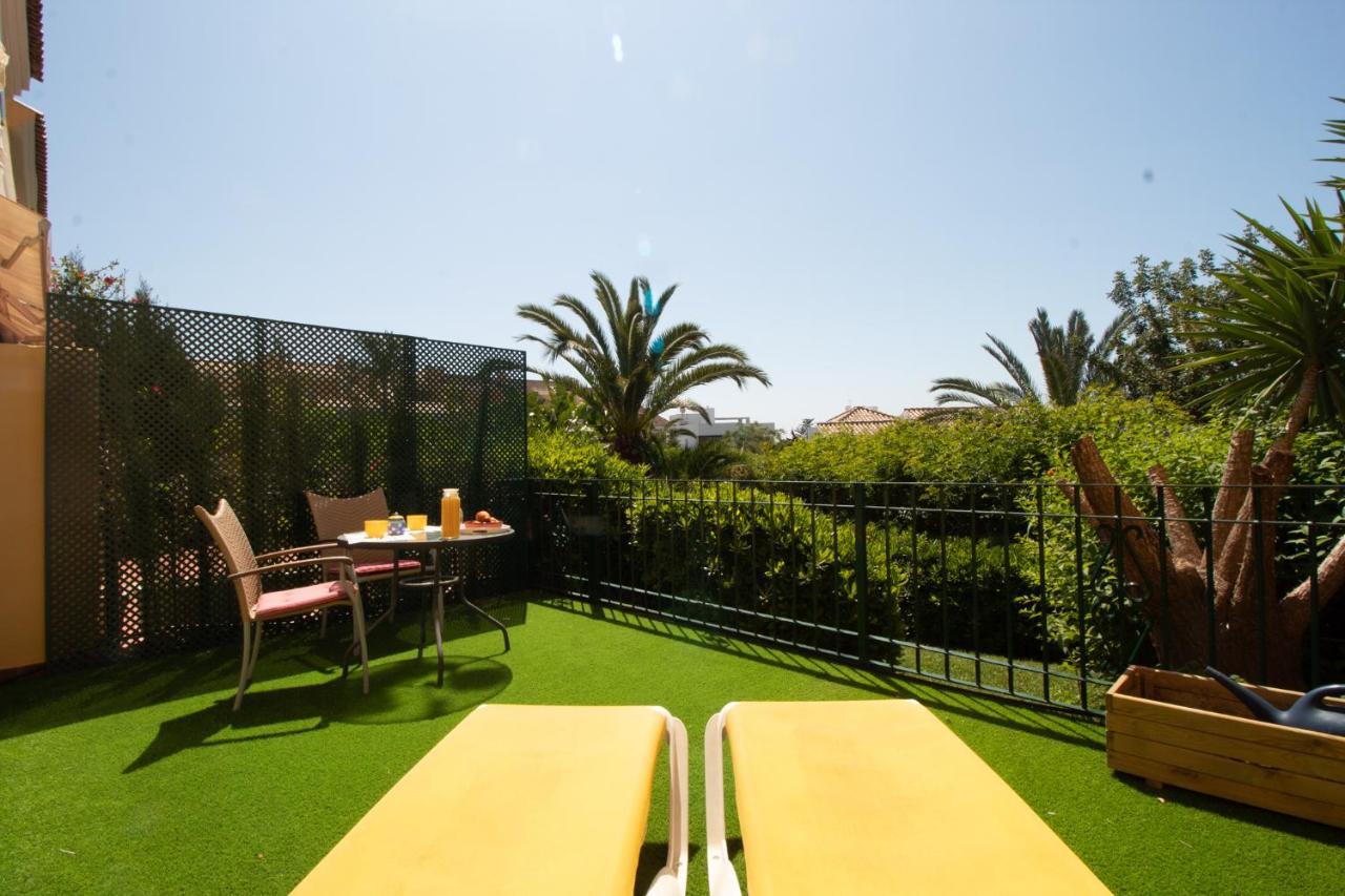 Appartement Costabella 1 Min Walking From The *